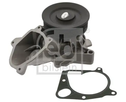 FEBI 24027 Devirdaim