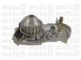 METELLI 24-0412 Devirdaim 7701633125
