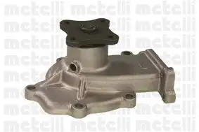 METELLI 24-0493A Devirdaim
