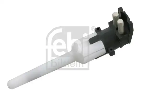 FEBI 24053 Su Deposu Seviye Sensörü