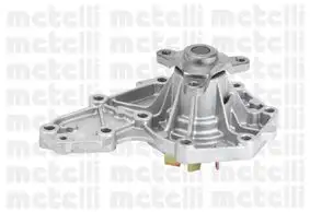 METELLI 24-0531 Devirdaim