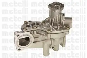 METELLI 24-0579 Devirdaim
