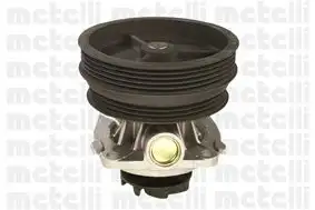 METELLI 24-0620 Devirdaim