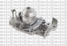 METELLI 24-0632 Devirdaim