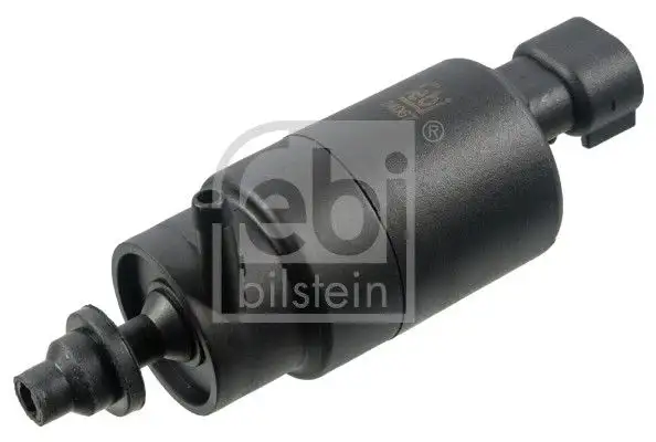 FEBI 24067 Fiskiye Motoru