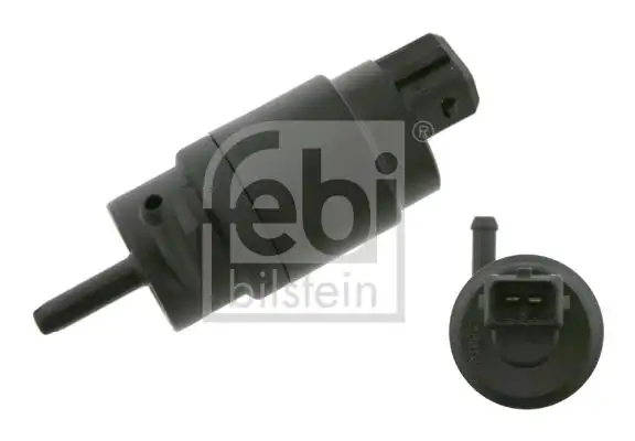 FEBI 24068 Fiskiye Motoru 1343064