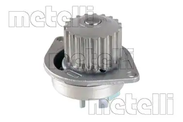 METELLI 24-0683 Devirdaim