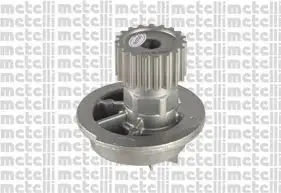 METELLI 24-0696 Devirdaim