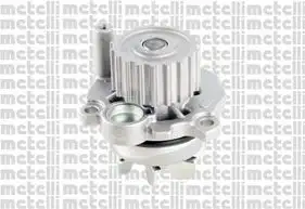 METELLI 24-0731 Devirdaim