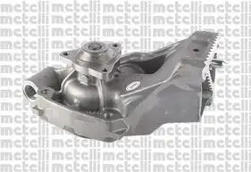 METELLI 24-0750 Devirdaim 7701470879