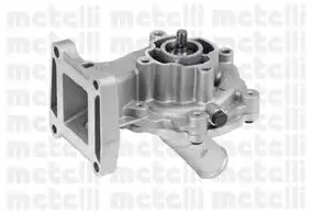 METELLI 24-0807 Devirdaim