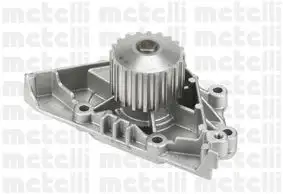 METELLI 24-0862 Devirdaim