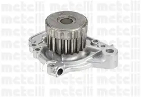 METELLI 24-0876 Devirdaim 19200PLE005