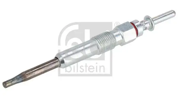 FEBI 24094 Kızdırma Bujisi 12237786869