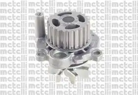 METELLI 24-0947 Devirdaim