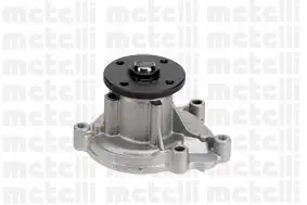METELLI 24-0978 Devirdaim