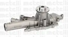 METELLI 24-1006 Devirdaim A6462001001