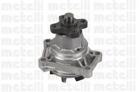 METELLI 24-1036 Devirdaim 1740085830