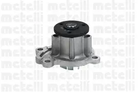 METELLI 24-1065 Devirdaim