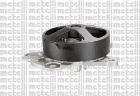 METELLI 24-1134 Devirdaim