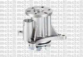 METELLI 24-1158 Devirdaim 1201K5