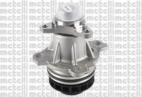 METELLI 24-1182 Devirdaim