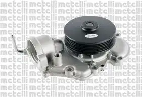 METELLI 24-1205 Devirdaim