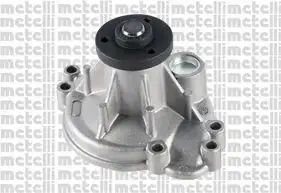 METELLI 24-1250 Devirdaim