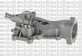 METELLI 24-1285 Devirdaim