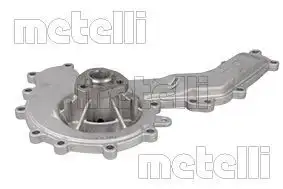 METELLI 24-1353 Devirdaim