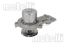 METELLI 24-1361-8 Devirdaim