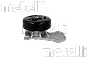 METELLI 24-1401 Devirdaim 210102662R