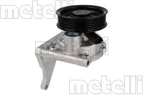 METELLI 24-1415-8 Devirdaim