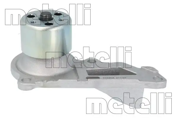 METELLI 24-1424 Devirdaim 210109334R
