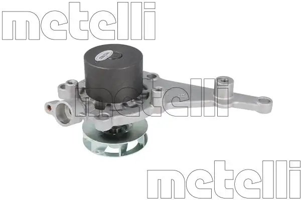 METELLI 24-1470-8 Devirdaim