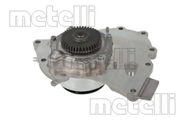METELLI 24-1486 Devirdaim