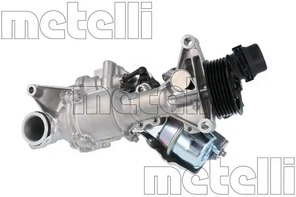 METELLI 24-1493 Devirdaim