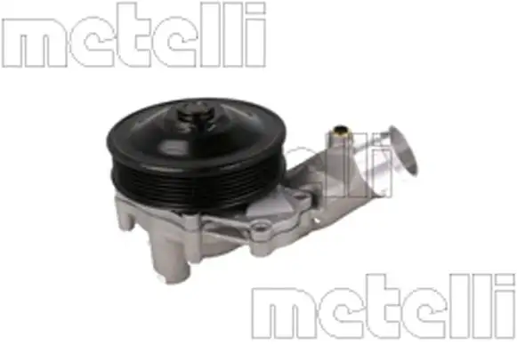 METELLI 24-1495 Devirdaim