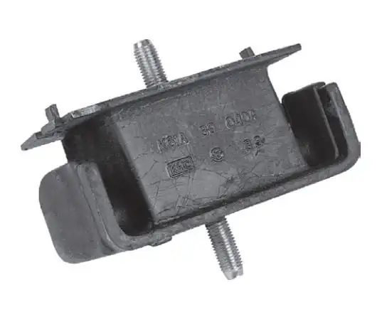 GROS 24203 Motor Takozu 0K76K39040