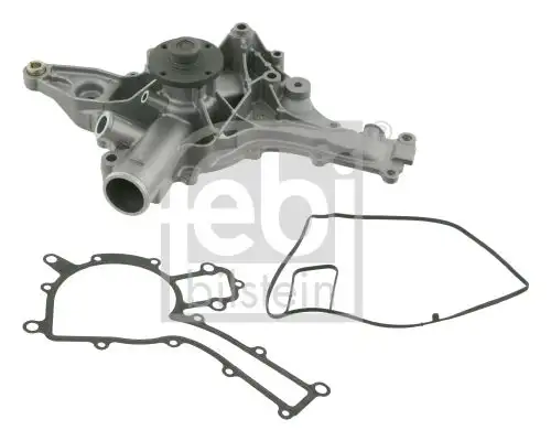 FEBI 24208 Devirdaim