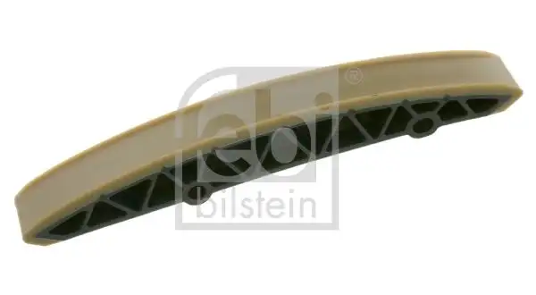 FEBI 24277 Eksantrik Zincir Kızağı A6280520116
