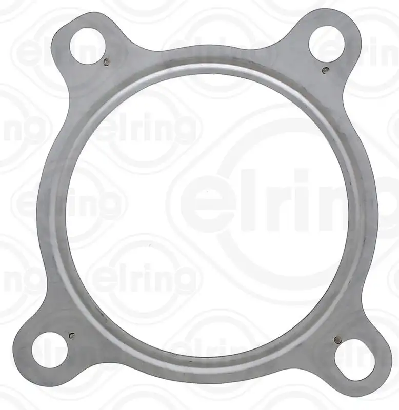 ELRING 244.600 Egzoz Boğaz Contası 8K0253115H