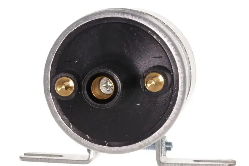 VALEO 245010 Bobin