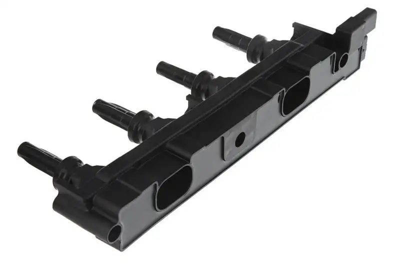VALEO 245100 Bobin 597084