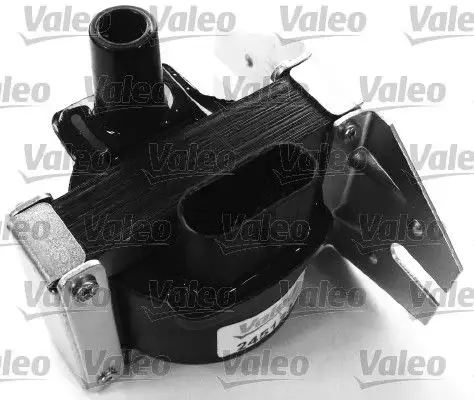 VALEO 245123 Bobin 7746151
