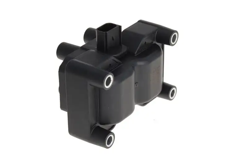 VALEO 245173 Bobin