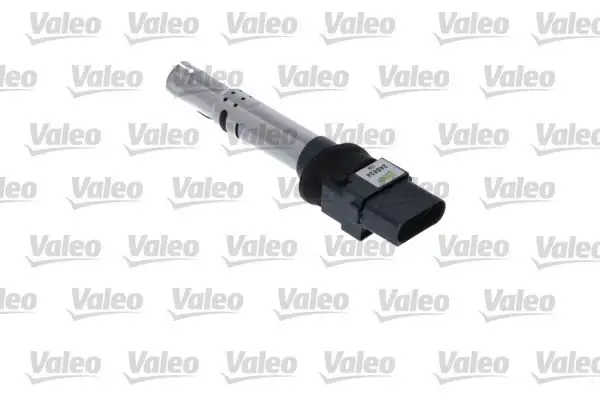 VALEO 245824 Bobin 22905715A