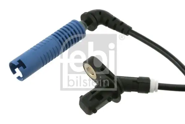 FEBI 24611 ABS Hız Sensörü (Arka) 34526752683