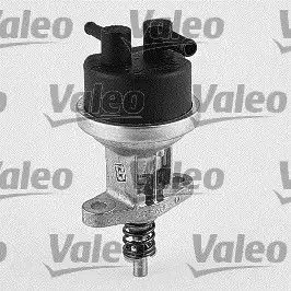 VALEO 247095 Yakıt Pompası