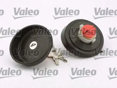 VALEO 247517 Yakıt Depo Kapağı